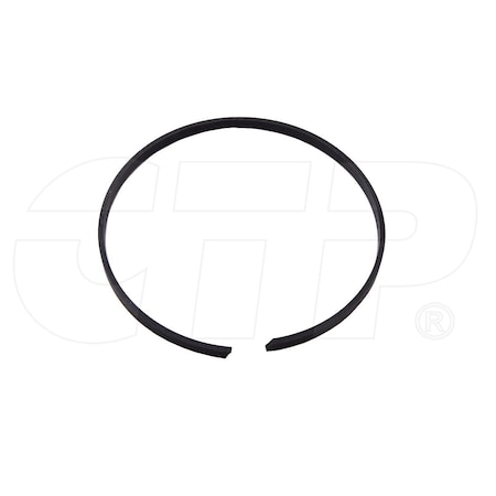 Aic Replacement Parts Ring Fits Caterpillar Models 1261976